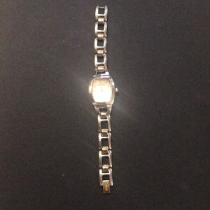 Fossil Accessories - Fossil watch Fossil Accessories - Fossil watch